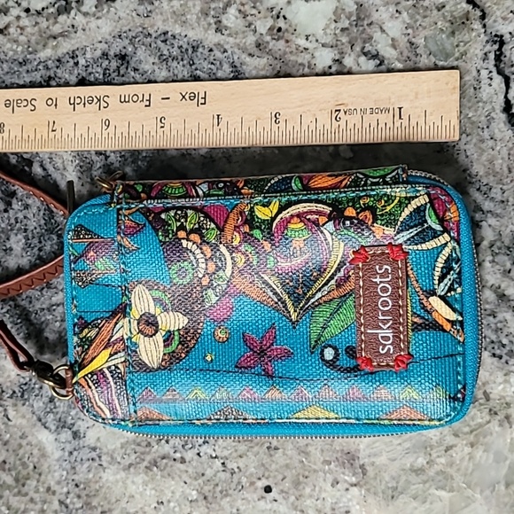 Vintage Bag Bundle - Picture 4 of 16